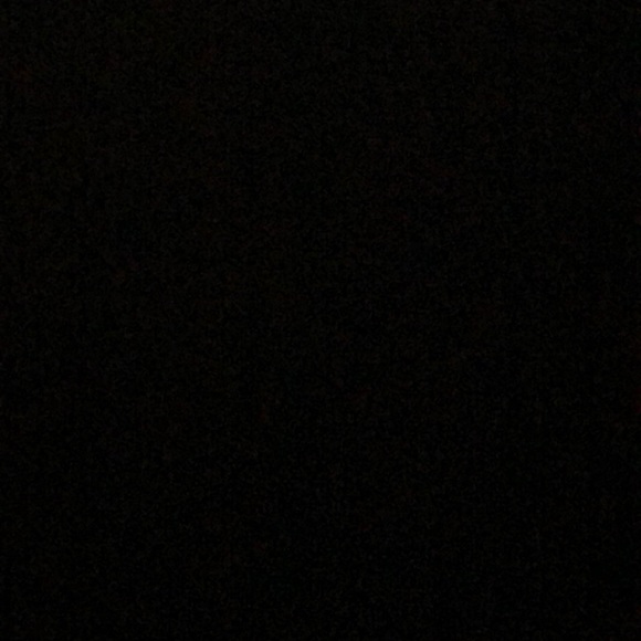 Meet your Posher, Nichole - Picture 1 of 1